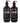 12Reasons Argan Oil Shampoo and Conditioner 800ml Duo 12Reasons - On Line Hair Depot