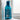 Growing longer, stronger hair starts in the shower. This salon-favourite Extreme Length Shampoo  to build resilience from root to tip — helping you retain length, reduce breakage, and get visibly healthier hair over time. Used consistently as part of the full Extreme Length system, it can support up to 6 inches of growth in a year.