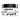 Loreal Tecni.art Flex Web Design Sculpting Paste - On Line Hair Depot