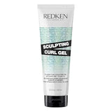 Redken Sculpting Curl Gel - On Line Hair Depot