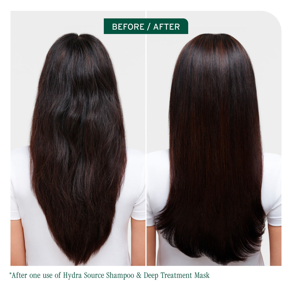 Biolage Hydrasource Shampoo