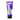 Keratin Alpha Sleek Smooth Transformer
