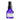 Loreal Keratin Alpha Sleek Serum