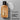 Redken All Soft Argan-6 Oil 90ml for Dry, Brittle Hair in need of Moisture - On Line Hair Depot