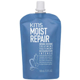 KMS Moist Repair Intense Restore Treatment - On Line Hair Depot