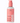 Schwarzkopf Osis+ Upload Bodifying Hair Cream 200ml Schwarzkopf Professional - On Line Hair Depot