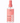Schwarzkopf Osis+ Hair Body Bodifying Spray 200ml Schwarzkopf Professional - On Line Hair Depot