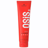 Schwarzkopf Osis+ G. Force Extra Strong Gel 150ml - On Line Hair Depot