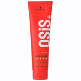 Schwarzkopf Osis+ Rock-Hard Instant Hold Glue 150ml Schwarzkopf Professional - On Line Hair Depot