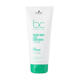 Schwarzkopf Bonacure Volume Boost Jelly Conditioner 200ml Schwarzkopf Professional - On Line Hair Depot