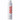 Schwarzkopf OSIS+ Elastic Medium Hold Hairspray 300ml Schwarzkopf Professional - On Line Hair Depot