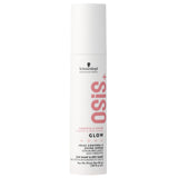 Schwarzkopf Osis+ Magic now Glow Frizz Control & Shine Serum 50 ml - On Line Hair Depot