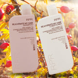 RPR Rejuvenate My Hair Shampoo, Conditioner