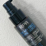 RPR Fix My Frizz