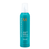 Moroccanoil Volumising Mousse 250ml For Fine to Medium Hair - On Line Hair Depot