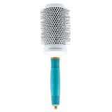 Moroccanoil 55mm Ionic Ceramic Brush - On Line Hair Depot