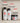 KMS Tame Frizz Shampoo, Conditioner and Smoothing Reconstructor Trio KMS - On Line Hair Depot
