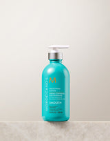 Moroccanoil Smoothing Lotion 300ml - On Line Hair Depot