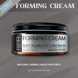 RPR Forming Cream - On Line Hair Depot