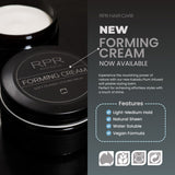 RPR Forming Cream - On Line Hair Depot