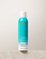 Moroccanoil Dry Shampoo Light Tones - On Line Hair Depot