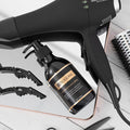 12 Reasons Creative Styling Creme