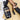12Reasons Creative Curl Creme 250ml