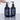 12Reasons Purple Shampoo and Conditioner 400ml Duo - On Line Hair Depot
