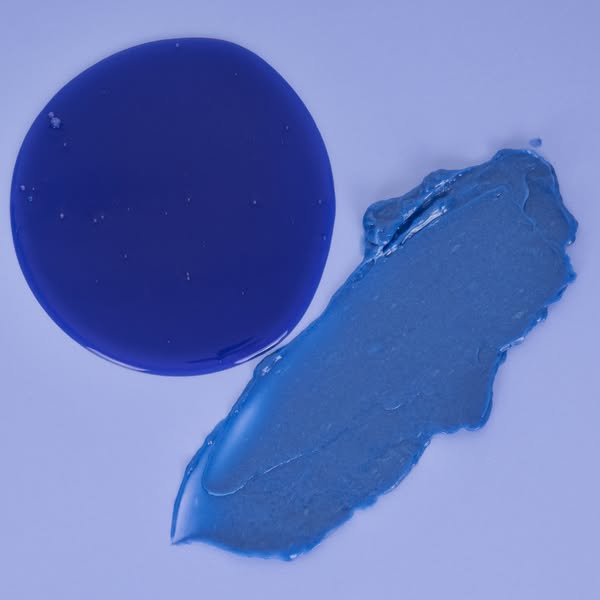 12Reasons Purple Shampoo and Conditioner 400ml Duo - On Line Hair Depot