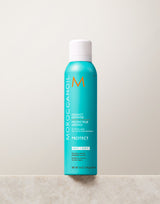 Moroccanoil Perfect Defense Protect - On Line Hair Depot