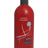 GKMBJ Leave-In Treatment with Olive Extract 500ml x 2 Rich & Nourishing - Repair GKMBJ - On Line Hair Depot