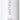 Biolage Hydrasource Shampoo and Detangling Solution