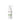Paul Mitchell Smooth Gloss Drops Shine Serum, Frizz-Free Polish, Brilliant Shine, For Medium To Coarse Hair - On Line Hair Depot