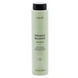 Lakme Teknia Organic Balance Shampoo - On Line Hair Depot