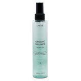 Lakme Teknia Organic Balance Hydra Oil - On Line Hair Depot