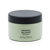 Lakme Teknia Organic Balance Treatment - On Line Hair Depot