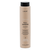 Lakme Teknia Full Defense Shampoo - On Line Hair Depot