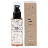 Lakme Teknia Full Defense Serum - On Line Hair Depot