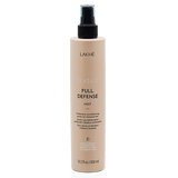 Lakme Teknia Full Defense Mist - On Line Hair Depot