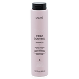 Lakme Teknia Frizz Control Shampoo - On Line Hair Depot