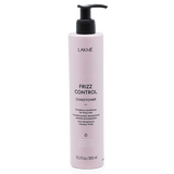 Lakme Teknia Frizz Control Conditioner 300ml - On Line Hair Depot