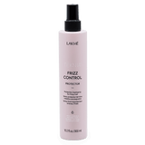 Lakme Teknia Frizz Control Protector - On Line Hair Depot