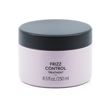 Lakme Teknia Frizz Control Treatment - On Line Hair Depot