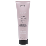 Lakme Teknia Frizz Control Cream - On Line Hair Depot