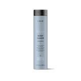 Lakme Teknia Body Maker Shampoo - On Line Hair Depot