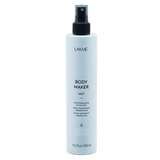 Lakme Teknia Body Maker Mist - On Line Hair Depot