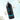 SO Essential Shampoo & Conditioner Daily Moisturising, Gentle Weightless & Balancing - On Line Hair Depot
