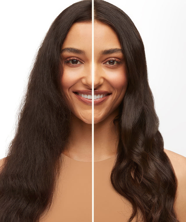 Argan De luxe Moroccan Professional Hair & Body Serum