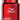 Wella Professionals ULTIMATE REPAIR Miracle Hair Rescue, Luxury Leave-In Hair Repair Treatment for Damaged Hair