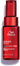 Wella Professionals ULTIMATE REPAIR Miracle Hair Rescue, Luxury Leave-In Hair Repair Treatment for Damaged Hair